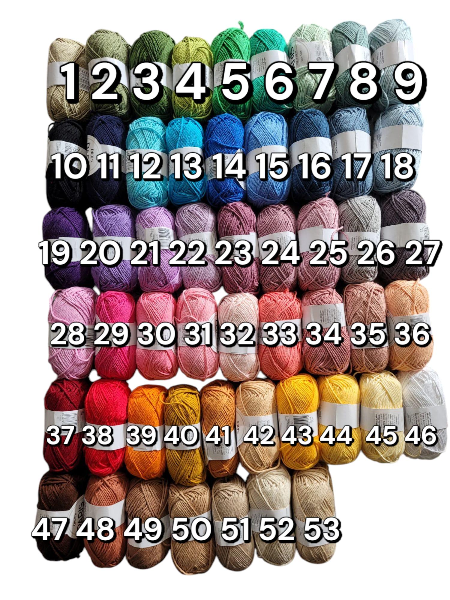 custom orders bucket hats,  festival hats,  53 shades, 100% cotton