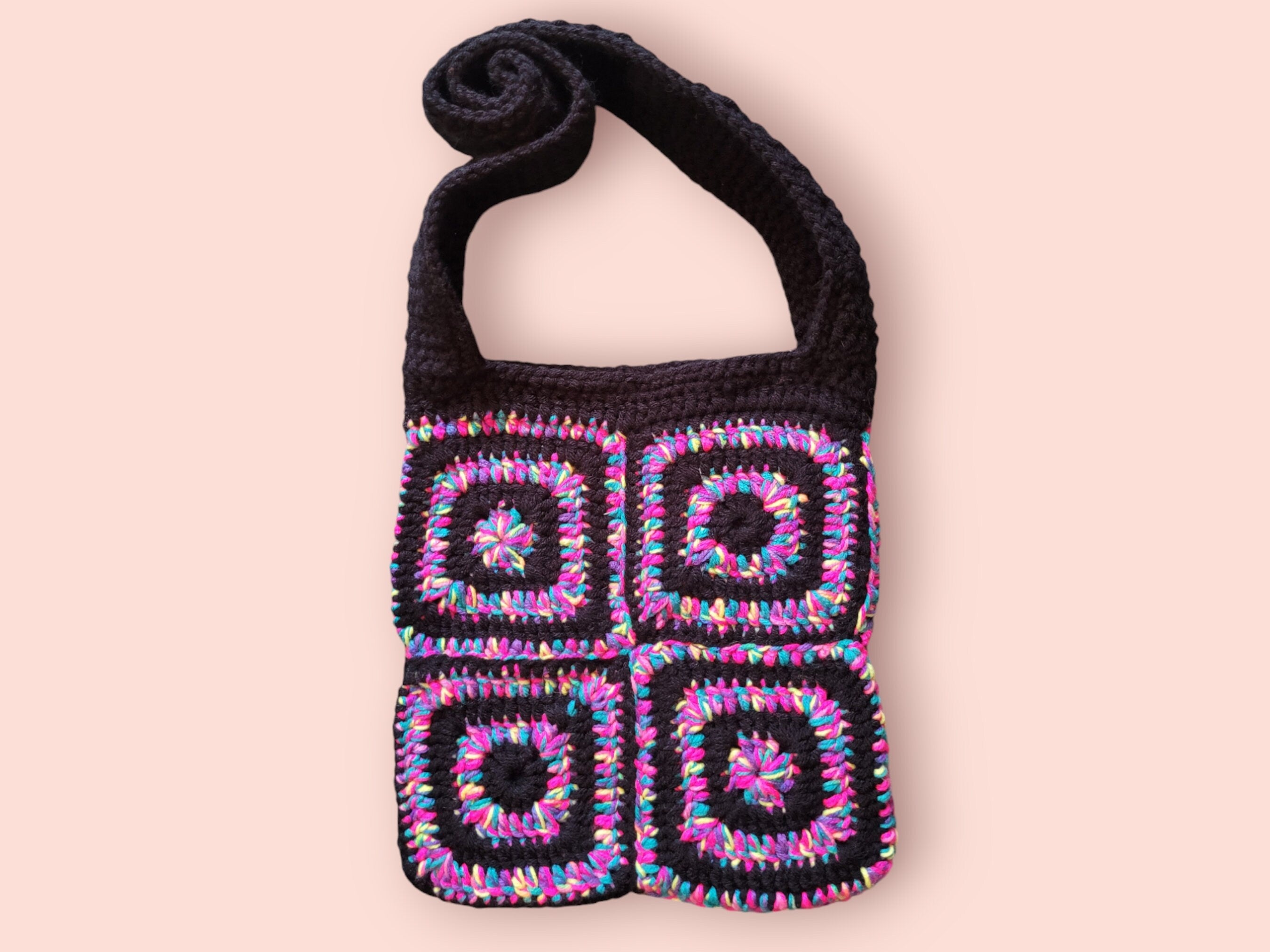 cross body small bag