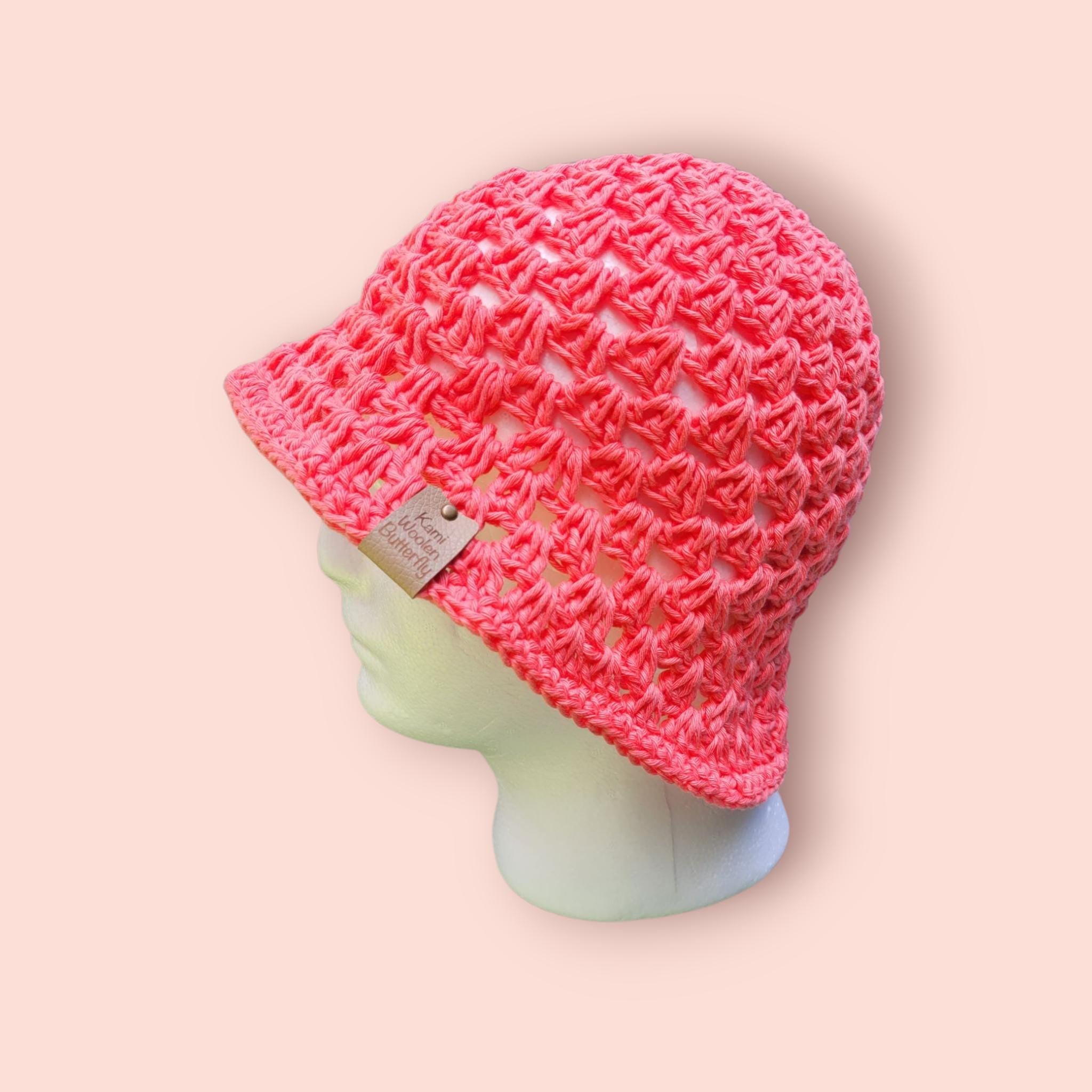 custom orders bucket hats, festival hats, 53 shades,  100% cotton