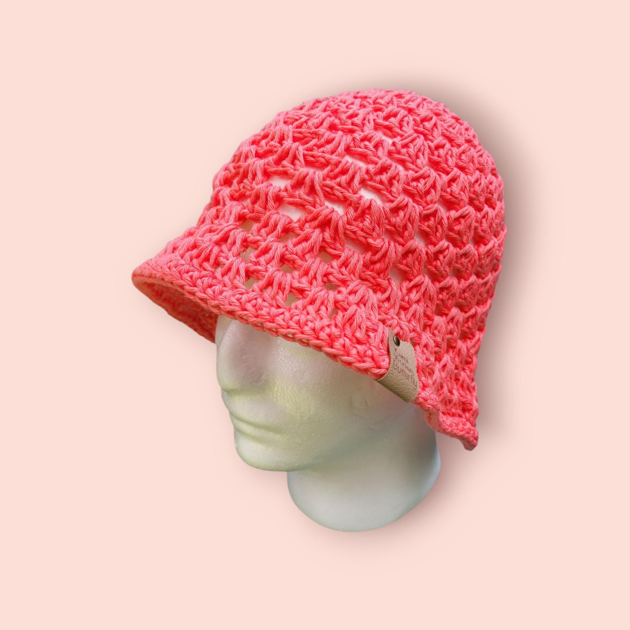 custom orders bucket hats, festival hats, 53 shades,  100% cotton