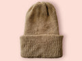 beanie hat